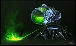 ti4