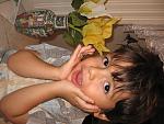 Picture 059