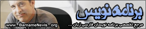 (1F'EG FHJ3