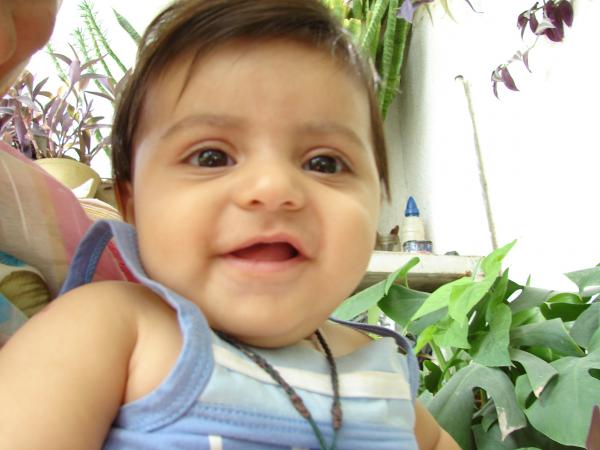 DSC00040