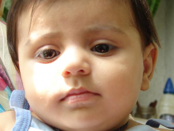 DSC00049