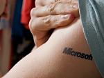 microsoft-tatoo[8]