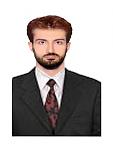 تصاویر شخصی