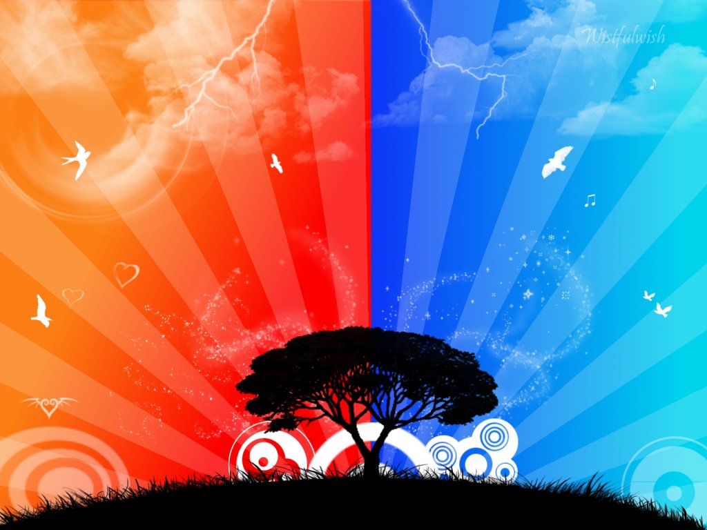 pic vector   www[1].efs.pib.ir (2)