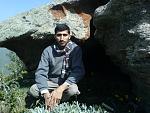 مازندران  بندپي (62)