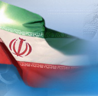 iran