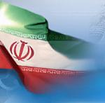 ایران وطن من