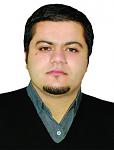 navid