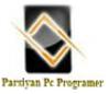 Parsiyan PC