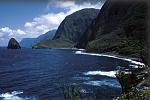 kalaupapa natural resources