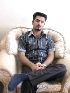 ali1