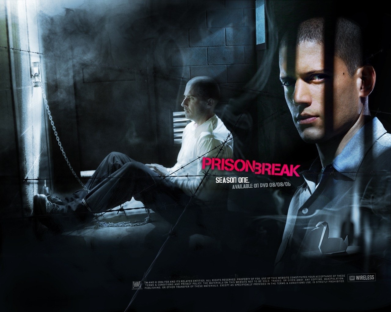 PreasonBreak1