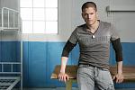 prison break prison break 45070 500 334