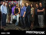 prison break season 3 prison break 699632 1600 1200