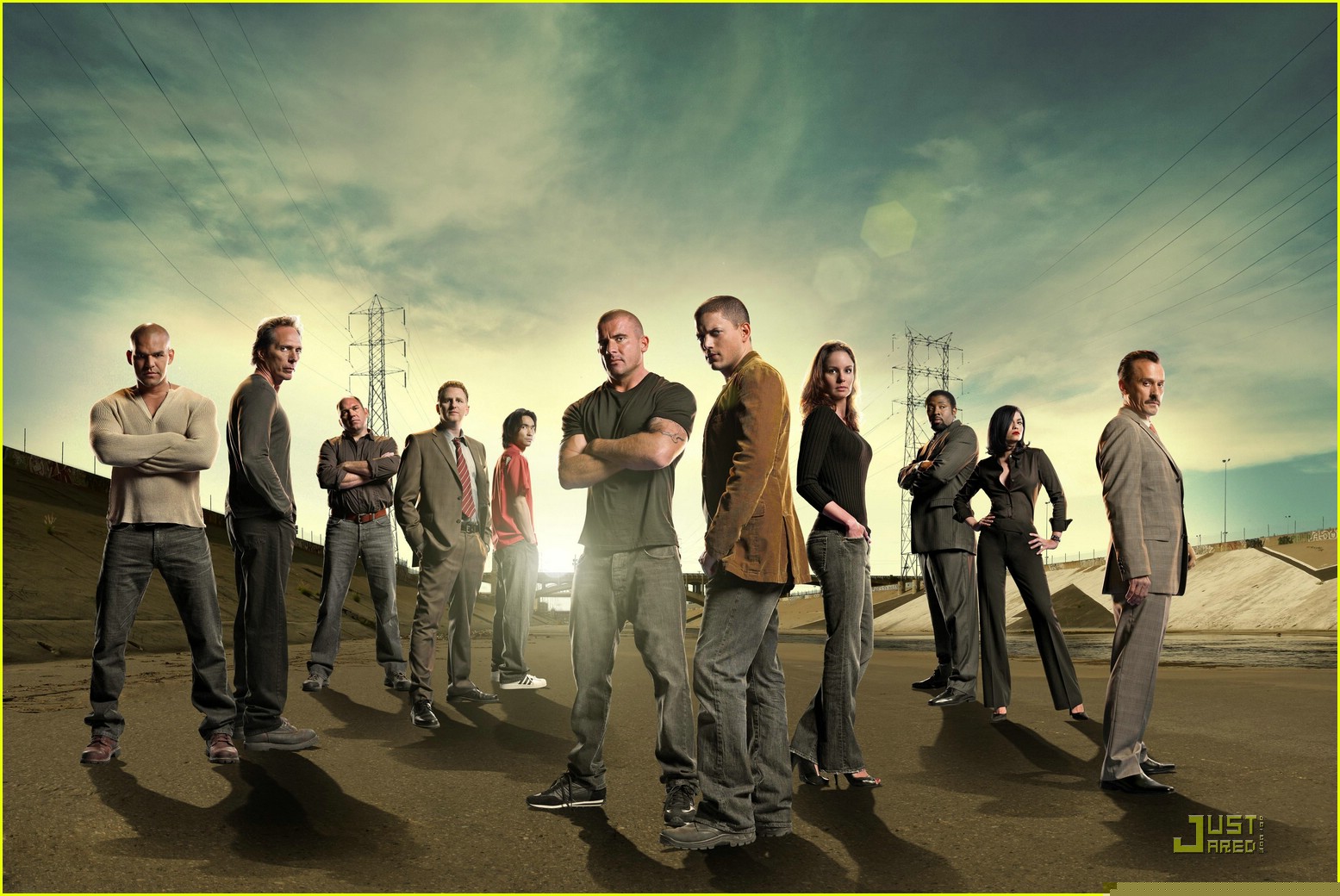 prison break season 4 promos 01