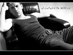 Wentworth Miller prison break 1688603 1024 768