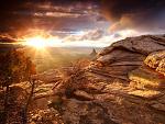 Nature (13)