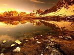 Nature (15)