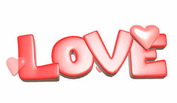 Love (1)