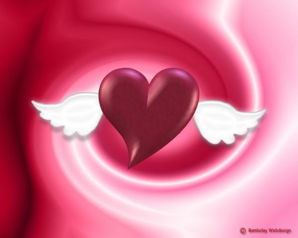 Love (2)
