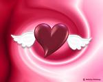 Love (2)
