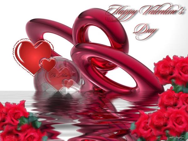 Love (3)