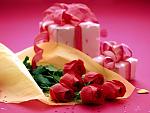 Love (5)