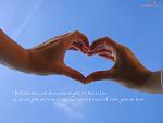 Love (10)