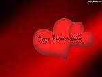 Love (12)