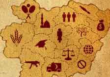 user74873 pic1076 1258268751