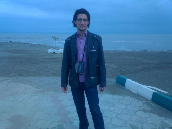 DSC00774