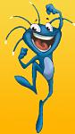 wimax chist kamel zard