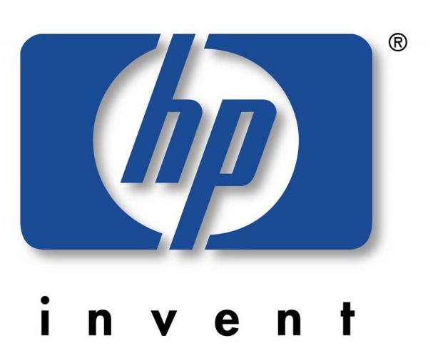 mhp logo