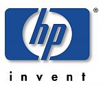 mhp logo