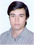 Bad_Boy