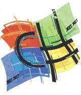 Logo Large