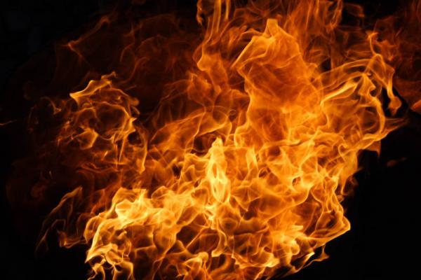 fire sofgrey