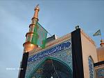 غریب حسن 2