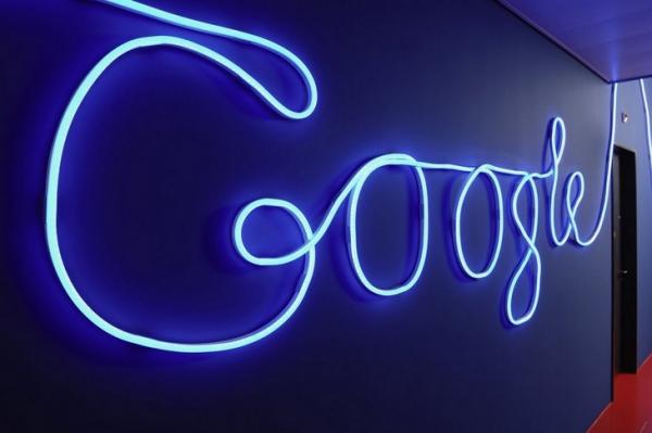 Google