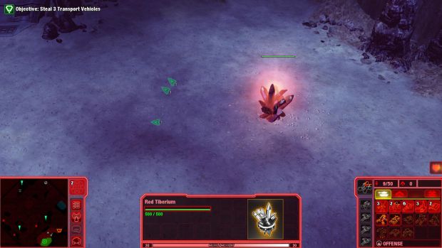 redtiberium