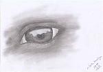 Untitled 2 low