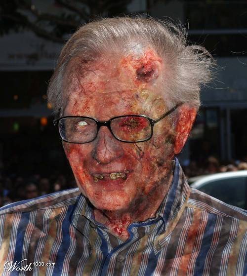 horror[www wuw mee ir] 5