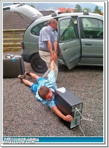 funny picture 6601689529