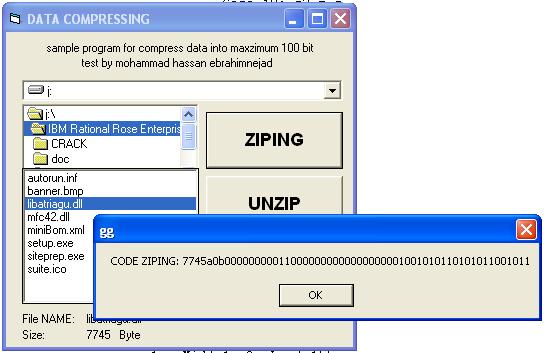 Name:  z.JPG
Views: 747
Size:  36.8 کیلوبایت