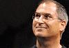 steve jobs