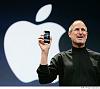 steve jobs
