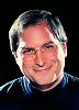 Steve Jobs   Apple