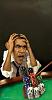 23 obama political cartoon caricature jason seiler