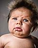 1282418377cute babies photos 640 09