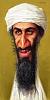 3 osama bin laden caricature illustration jason seiler